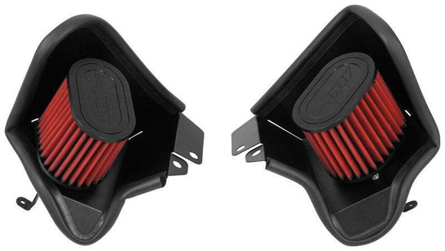 AEM 2016 C.A.S Infinity Q50/Q60 V6-3.0L F/l Cold Air Intake AEM Induction Cold Air Intakes  AXOPROS