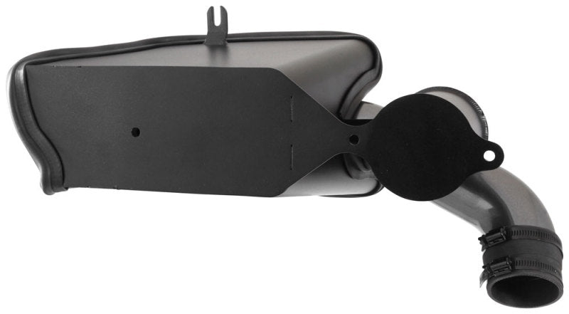 AEM 2016 C.A.S Mazda MX-5 Miata L4-2.0L F/I Cold Air Intake AEM Induction Cold Air Intakes  AXOPROS