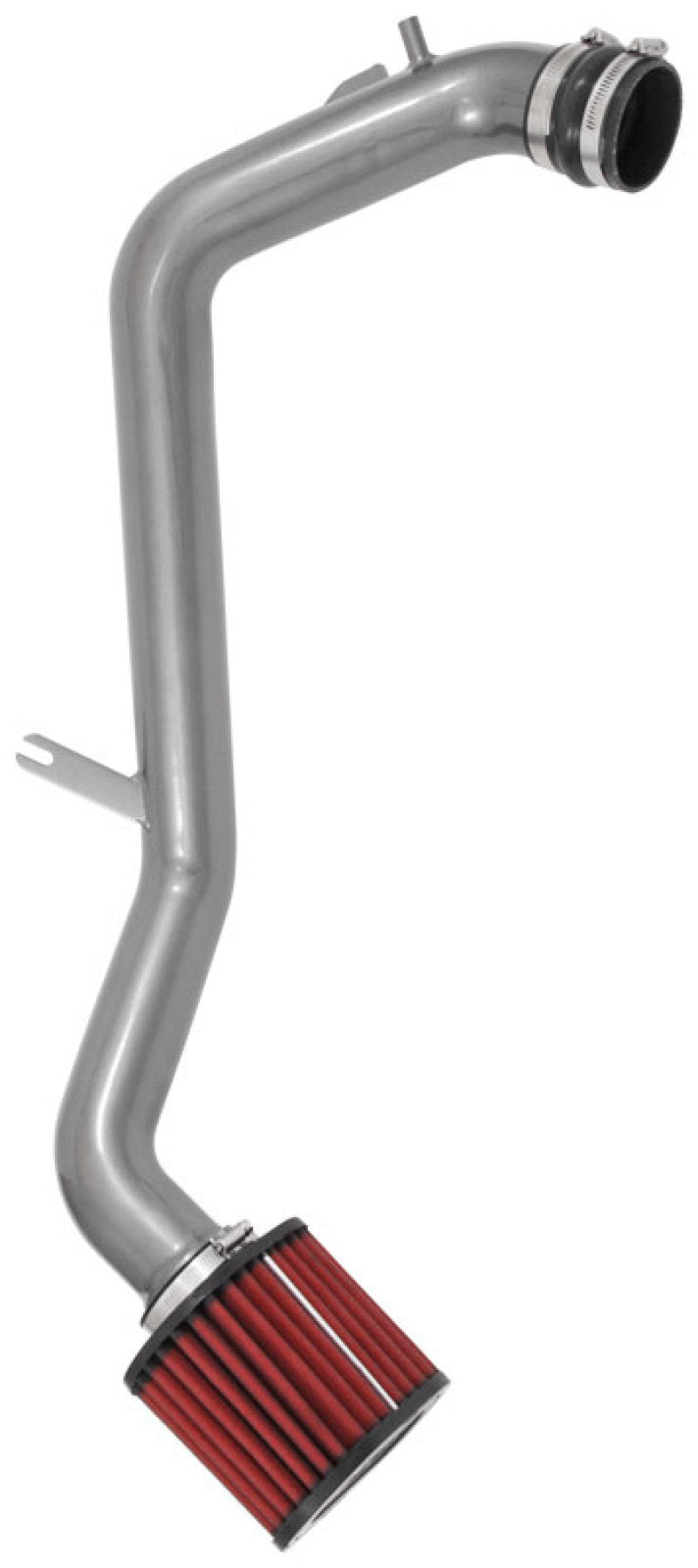 AEM 2016 Honda HR-V L4-1.8L F/I Gunmetal Gray Cold Air Intake AEM Induction Cold Air Intakes  AXOPROS