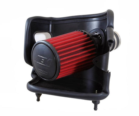 AEM 2016 NISSAN MAXIMA 3.5L V6 Cold Air Intake AEM Induction Cold Air Intakes  AXOPROS