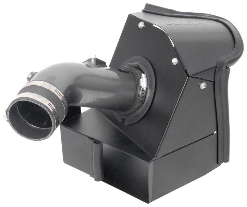 AEM 2018 C.A.S. Toyota Camry L4-2.5L F/I Cold Air Intake System AEM Induction Cold Air Intakes  AXOPROS