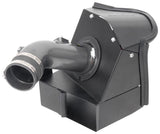 AEM 2018 C.A.S. Toyota Camry L4-2.5L F/I Cold Air Intake System AEM Induction Cold Air Intakes  AXOPROS