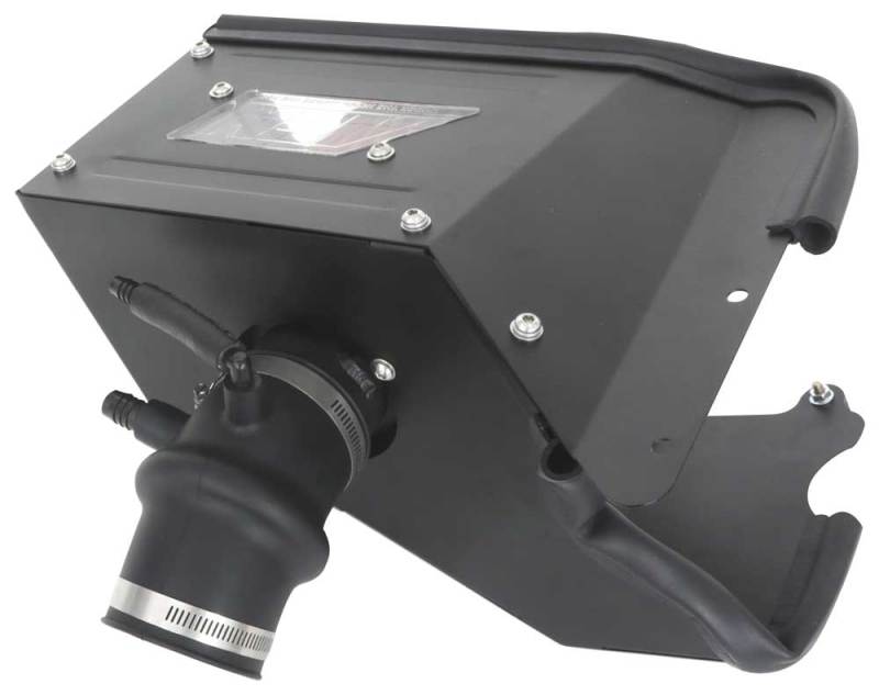 AEM 2021 Hyundai Elantra 2.0L L4 F/I Cold Air Intake System AEM Induction Cold Air Intakes  AXOPROS