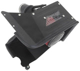 AEM 2021 Hyundai Elantra 2.0L L4 F/I Cold Air Intake System AEM Induction Cold Air Intakes  AXOPROS