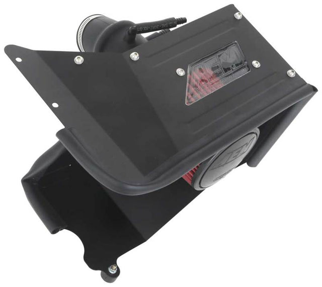 AEM 2021 Hyundai Elantra 2.0L L4 F/I Cold Air Intake System AEM Induction Cold Air Intakes  AXOPROS