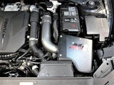 AEM 2021 Kia Sorento L4 2.4L Turbo F/I Cold Air Intake System AEM Induction Cold Air Intakes  AXOPROS