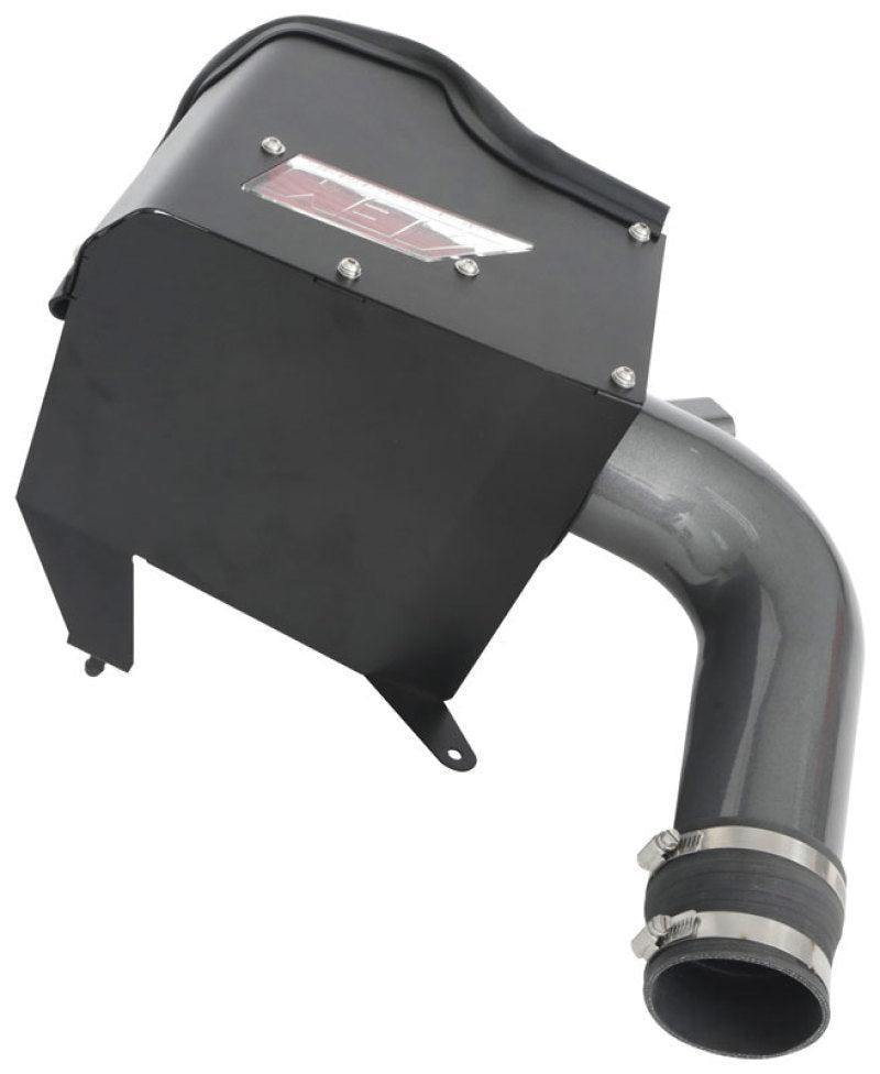 AEM 2021 Kia Sorento L4 2.4L Turbo F/I Cold Air Intake System AEM Induction Cold Air Intakes  AXOPROS