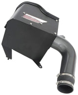 AEM 2021 Kia Sorento L4 2.4L Turbo F/I Cold Air Intake System AEM Induction Cold Air Intakes  AXOPROS