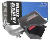 AEM 2021 Kia Sorento L4 2.4L Turbo F/I Cold Air Intake System AEM Induction Cold Air Intakes  AXOPROS