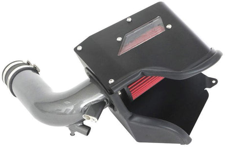 AEM 2021 Kia Sorento L4 2.4L Turbo F/I Cold Air Intake System AEM Induction Cold Air Intakes  AXOPROS