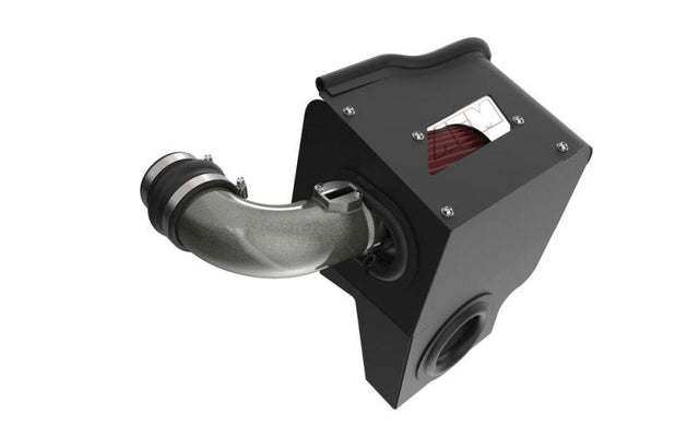 AEM 2021 Mazda 3 L4-2.5L F/I Cold Air Intake System AEM Induction Cold Air Intakes  AXOPROS