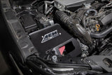 AEM 2022 C.A.S. Subaru WRX H4-2.4L F/I Turbo Cold Air Intake AEM Induction Cold Air Intakes  AXOPROS