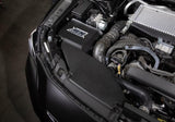 AEM 2022 C.A.S. Subaru WRX H4-2.4L F/I Turbo Cold Air Intake AEM Induction Cold Air Intakes  AXOPROS