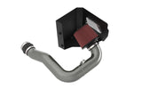 AEM 2022 C.A.S. Subaru WRX H4-2.4L F/I Turbo Cold Air Intake AEM Induction Cold Air Intakes  AXOPROS