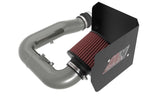 AEM 2022 C.A.S. Subaru WRX H4-2.4L F/I Turbo Cold Air Intake AEM Induction Cold Air Intakes  AXOPROS