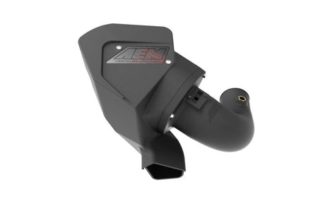 AEM 21-23 Toyota GR Supra L4-2.0L F/I Cold Air Intake System AEM Induction Cold Air Intakes  AXOPROS