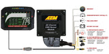 AEM 22 Channel CAN Expander Module AEM Data Acquisition  AXOPROS