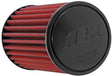 AEM 2.75 in Dryflow Air Filter with 9 in Element AEM Induction Air Filters - Universal Fit  AXOPROS