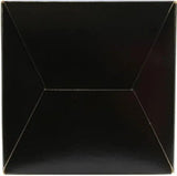 AEM 2.75 in Short Neck 5 in Element Filter AEM Induction Air Filters - Universal Fit  AXOPROS