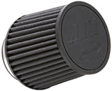 AEM 3 in x 5 in Dryflow Air Filter AEM Induction Air Filters - Universal Fit  AXOPROS