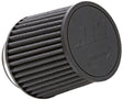 AEM 3 in x 5 in Dryflow Air Filter AEM Induction Air Filters - Universal Fit  AXOPROS