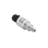 AEM 34 BAR MAP or 500 PSIA Stainless Steel Sensor Kit AEM
