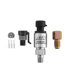 AEM 34 BAR MAP or 500 PSIA Stainless Steel Sensor Kit AEM