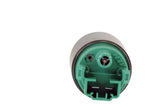 AEM 340LPH 65mm Fuel Pump Kit w/ Mounting Hooks - Ethanol Compatible AEM Fuel Pumps  AXOPROS