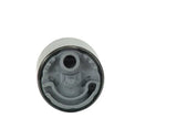 AEM 340LPH 65mm Fuel Pump Kit w/ Mounting Hooks - Ethanol Compatible AEM Fuel Pumps  AXOPROS