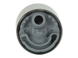 AEM 320LPH 65mm Fuel Pump Kit w/o Mounting Hooks - Ethanol Compatible AEM Fuel Pumps  AXOPROS