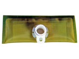 AEM 340LPH In Tank Fuel Pump Kit - Ethanol Compatible AEM Fuel Pumps  AXOPROS