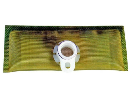 AEM 340LPH In Tank Fuel Pump Kit - Ethanol Compatible AEM Fuel Pumps  AXOPROS