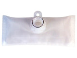 AEM 340LPH In Tank Fuel Pump Kit AEM Fuel Pumps  AXOPROS