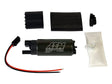 AEM 340LPH In Tank Fuel Pump Kit AEM Fuel Pumps  AXOPROS