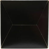 AEM 3.25 in DRY Flow Short Neck 5 in Element Filter AEM Induction Air Filters - Universal Fit  AXOPROS