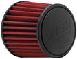 AEM 3.25 in DRY Flow Short Neck 5 in Element Filter AEM Induction Air Filters - Universal Fit  AXOPROS