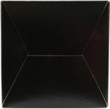 AEM 3.5 in Short Neck 5 in Element Filter AEM Induction Air Filters - Universal Fit  AXOPROS