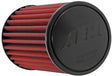 AEM 3.5 in Short Neck 9 in Element Filter AEM Induction Air Filters - Universal Fit  AXOPROS