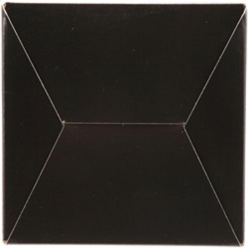 AEM 3.5 in x 9 in Dryflow Conical Air Filter AEM Induction Air Filters - Universal Fit  AXOPROS