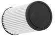 AEM 3.5 in x 9 in Dryflow Conical Air Filter AEM Induction Air Filters - Universal Fit  AXOPROS