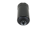 AEM 380LPH High Pressure Fuel Pump -6AN Female Out, -10AN Female In AEM Fuel Pumps  AXOPROS