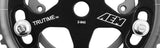 AEM 4G63/T Black Tru-Time Cam Gear AEM Cam Gears  AXOPROS