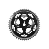 AEM 4G63/T Black Tru-Time Cam Gear AEM Cam Gears  AXOPROS