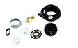 AEM 52mm Pressure (Oil or Fuel) Digital Gauge AEM Gauges  AXOPROS