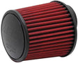 AEM 5.5in Base OD x 4.75in Top OD x 5in Height Conical Dryflow Air Filter AEM Induction Air Filters - Universal Fit  AXOPROS