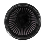 AEM 6 in Short Neck 5 in Element Filter AEM Induction Air Filters - Universal Fit  AXOPROS