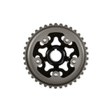 AEM 88-95 Honda Civic/ 93-95 Del Sol S & Si Black Tru-Time Cam Gear AEM Cam Gears  AXOPROS