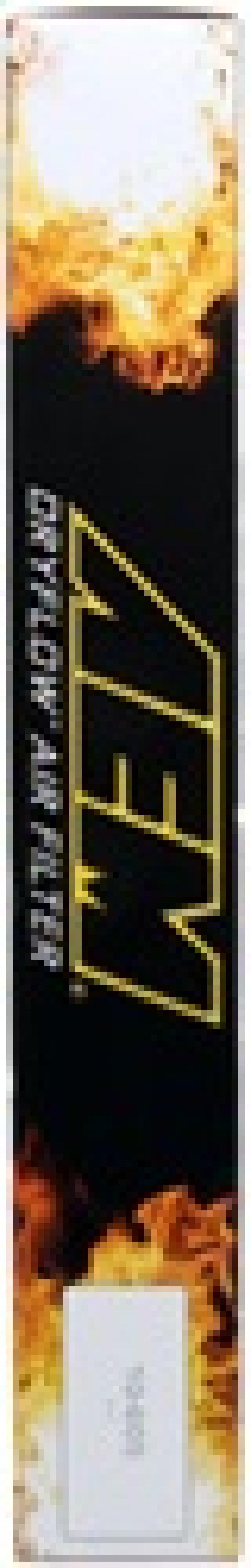 AEM 98-10 Mercedes C/CLK/E/GL/ML/R/S/SL Class Dryflow Panel Air Filter AEM Induction Air Filters - Drop In  AXOPROS