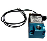 AEM Boost Control Solenoid AEM