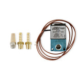 AEM Boost Control Solenoid AEM